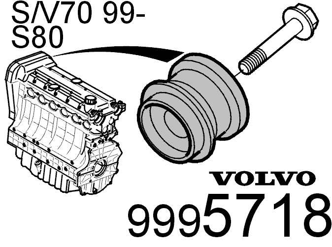 GLL102667