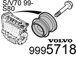 GLL102668