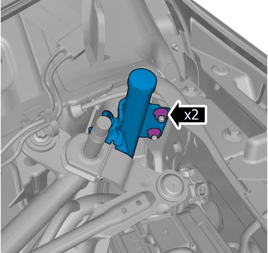 GLL1026686