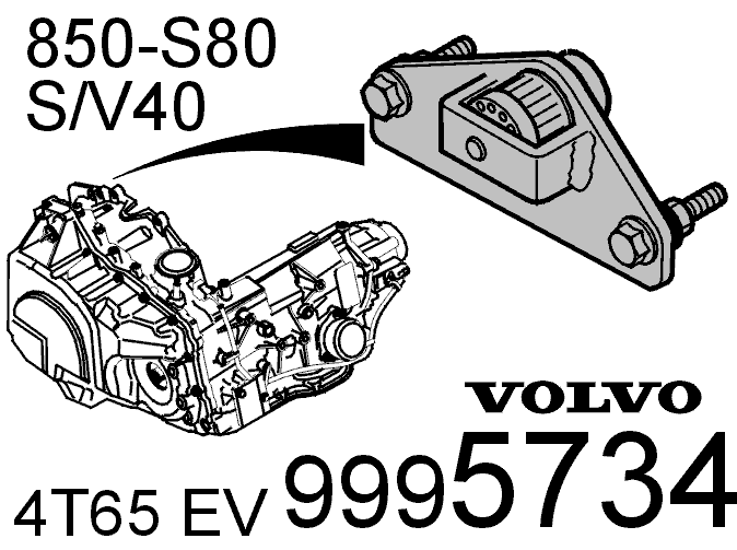 GLL102669