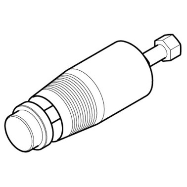 GLL1026694