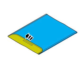 GLL1026698