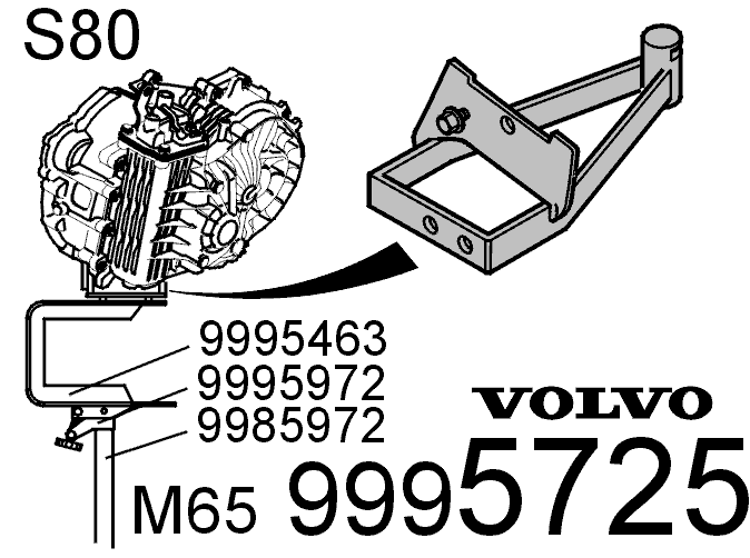 GLL102670