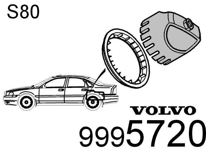 GLL102671