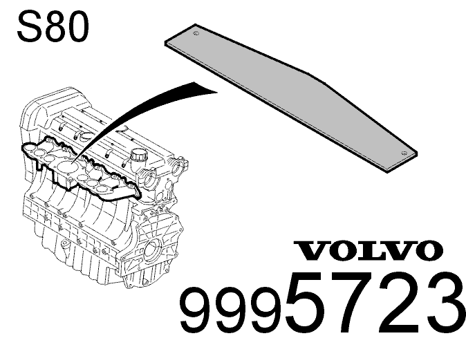 GLL102672