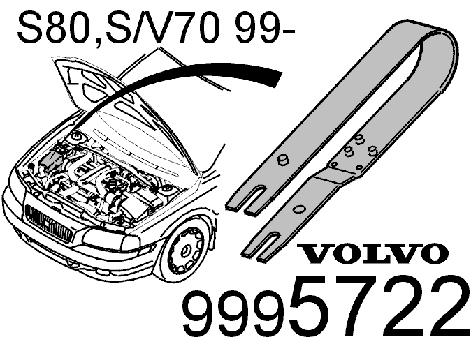 GLL102673