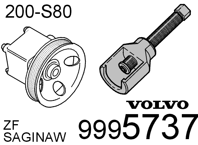 GLL102674