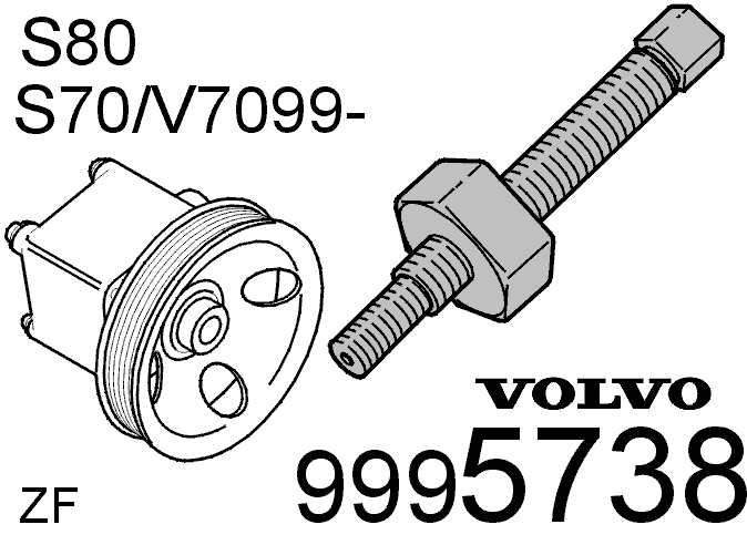 GLL102675