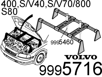 GLL102676
