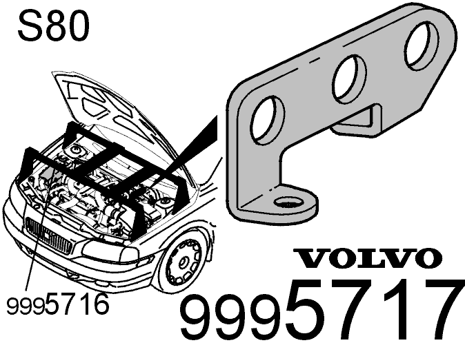 GLL102678