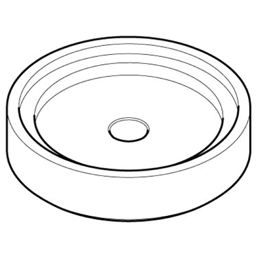 GLL1026781