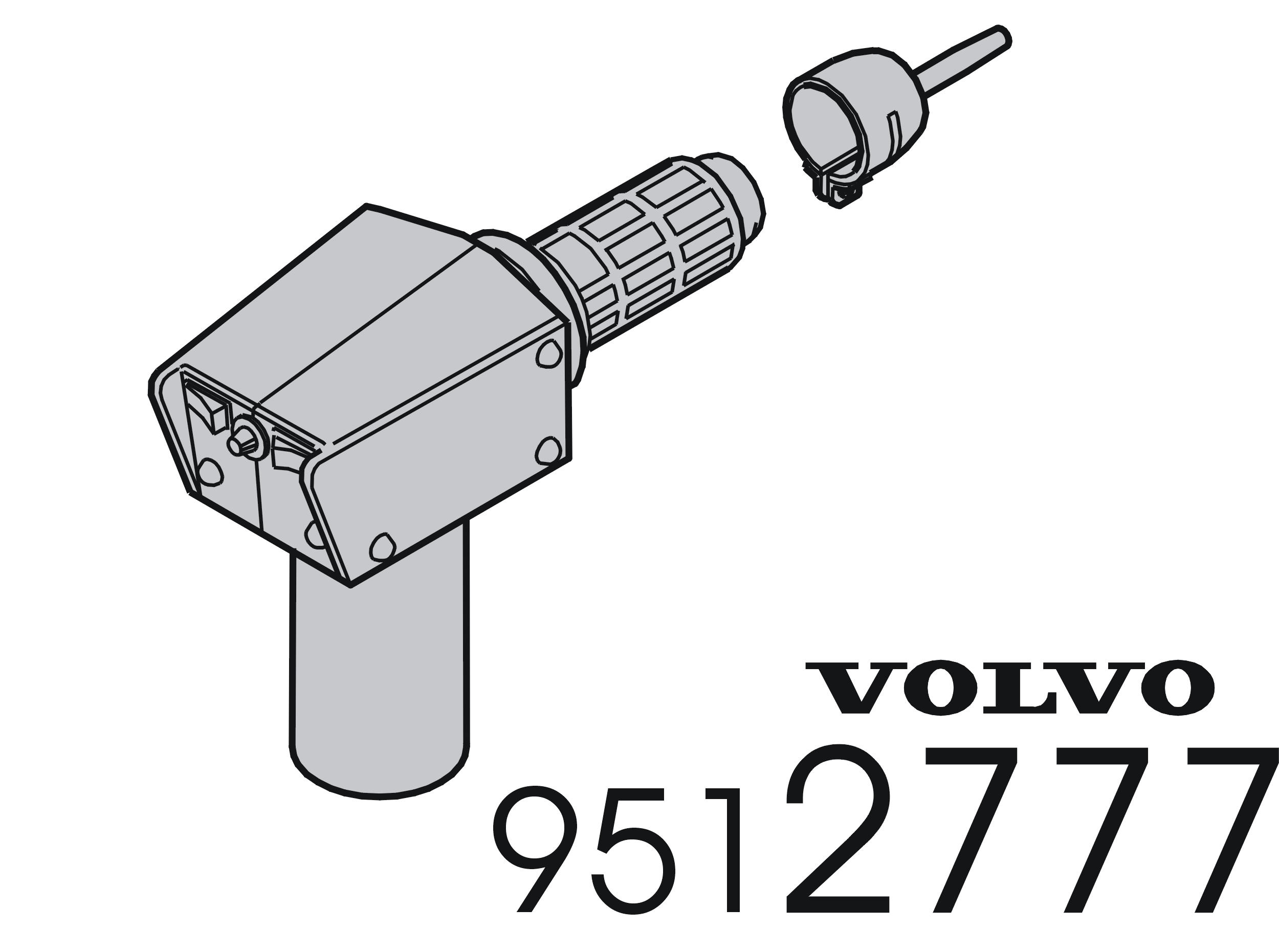 GLL102679