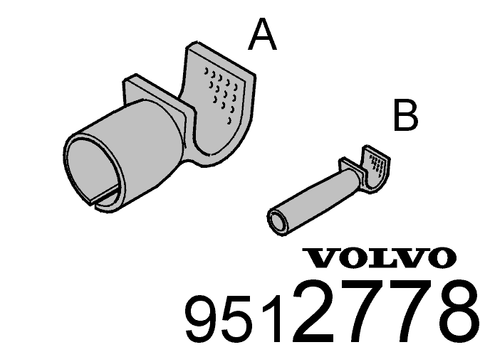 GLL102682
