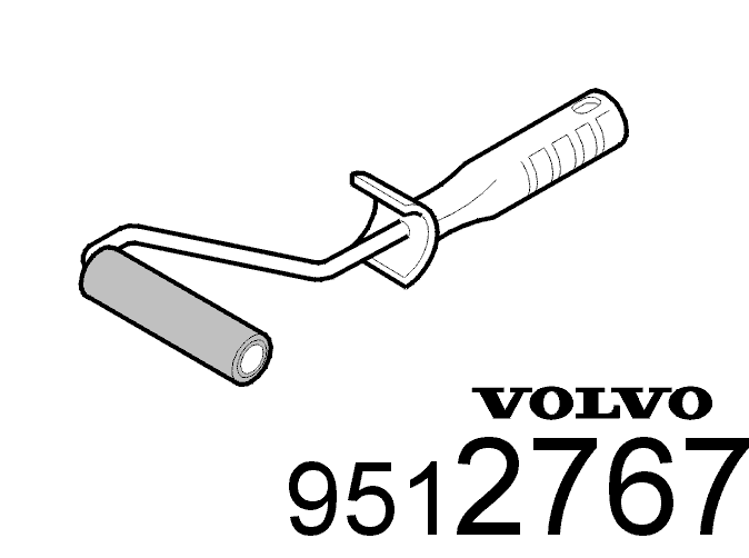 GLL102684