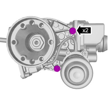 GLL1026856