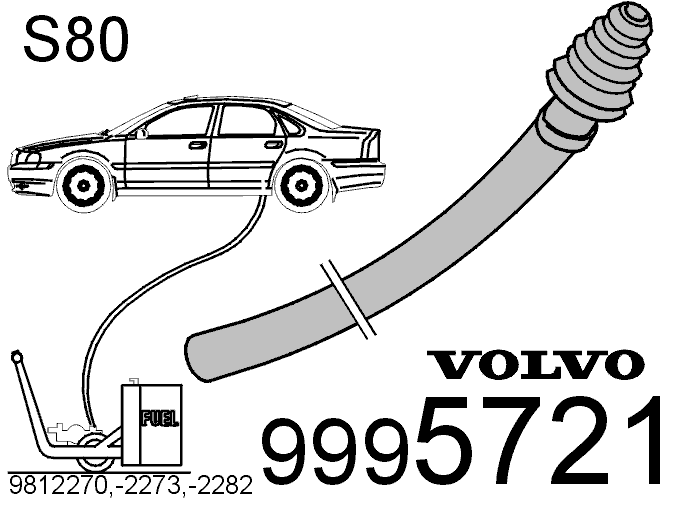 GLL102686