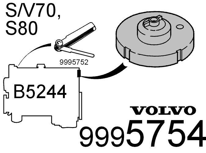 GLL102687