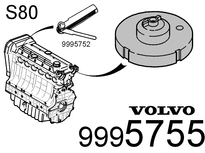 GLL102688