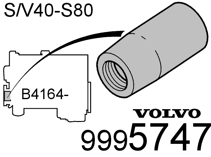 GLL102689