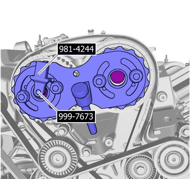 GLL1026898