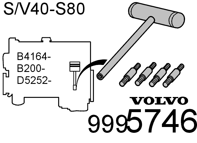 GLL102691