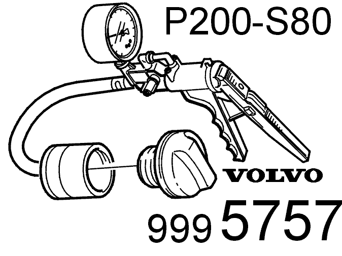 GLL102693