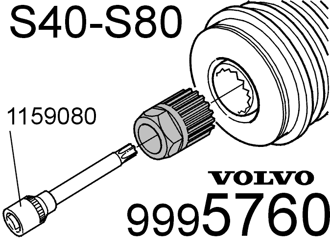 GLL102694