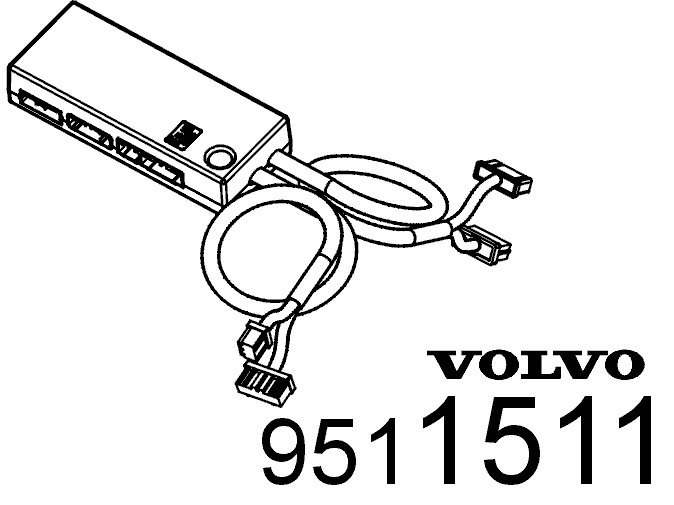 GLL102696