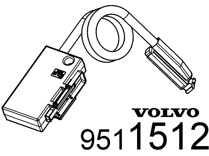 GLL102697