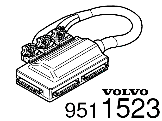 GLL102699