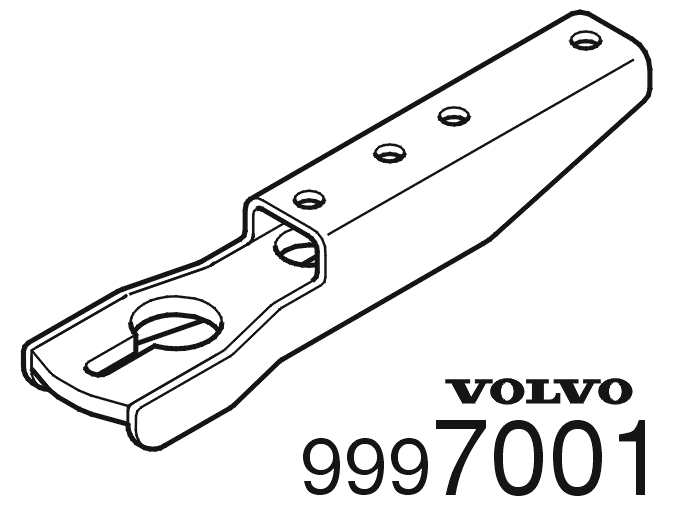 GLL102700