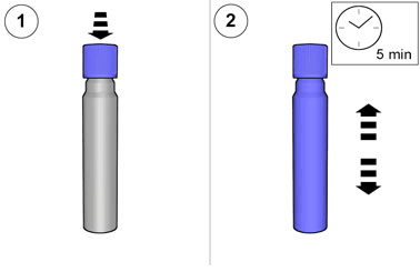 GLL1027030