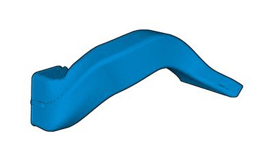 GLL1027183