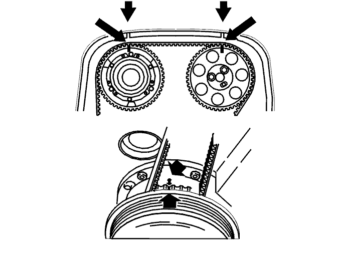 GLL102721