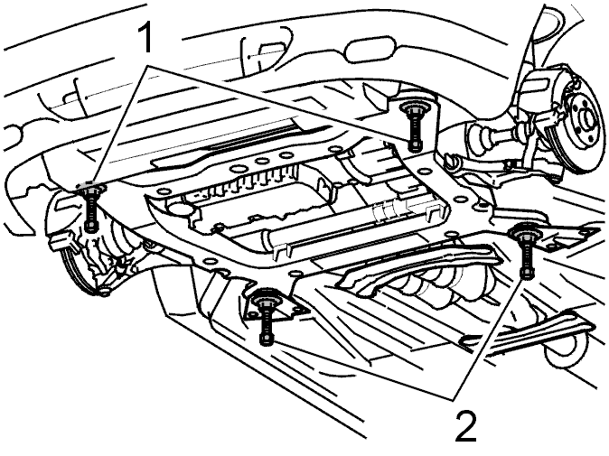 GLL102723