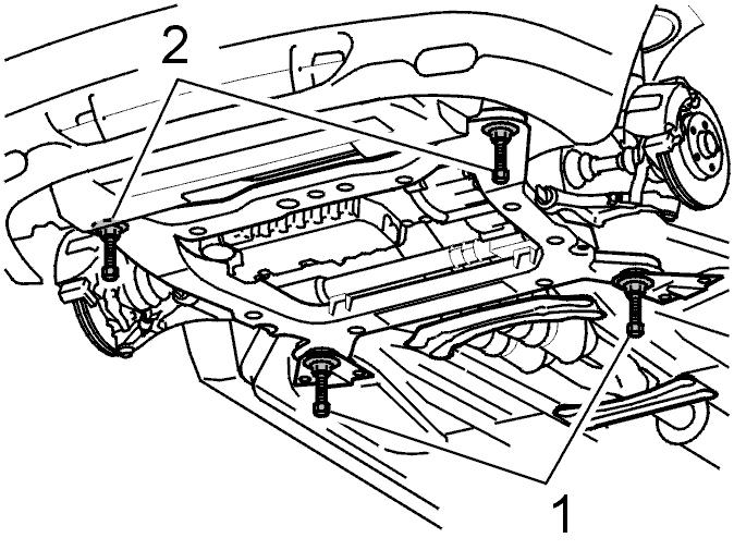 GLL102725