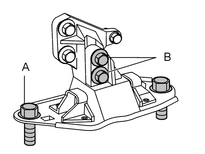 GLL102726