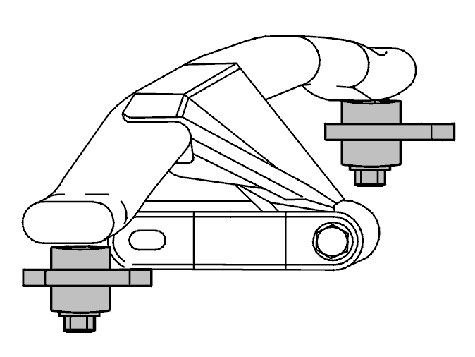 GLL102729
