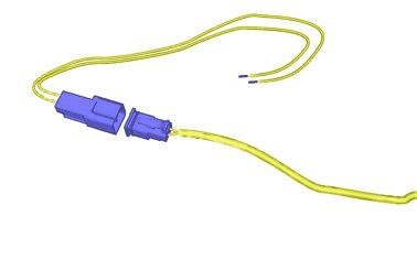 GLL1027341
