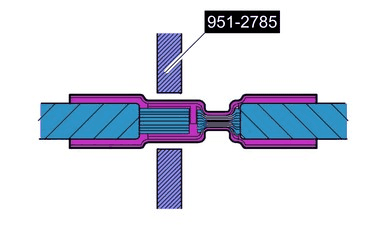 GLL1027411