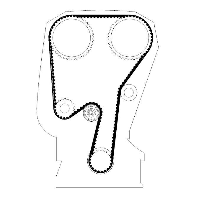 GLL102746