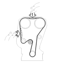 GLL102750