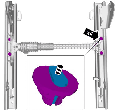 GLL1027555