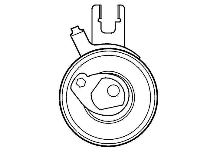 GLL102756