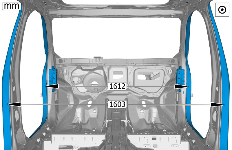 GLL1027586