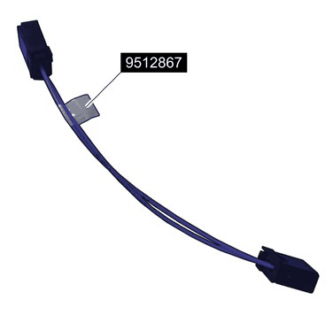 GLL1027593