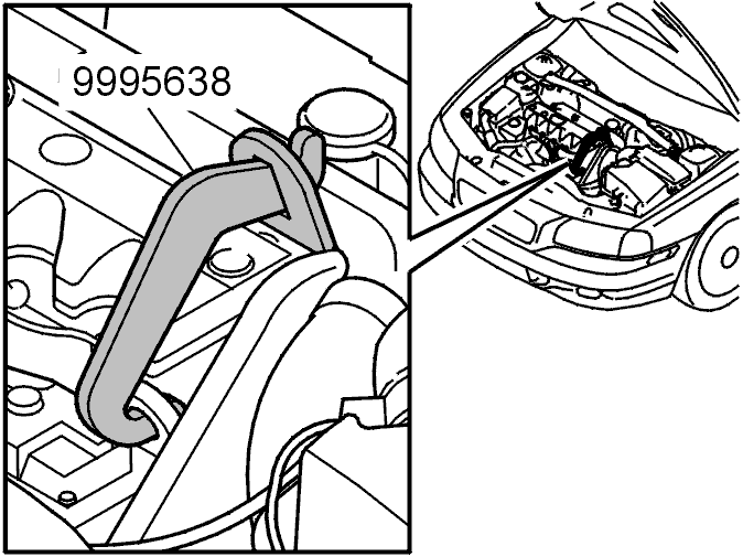 GLL102760