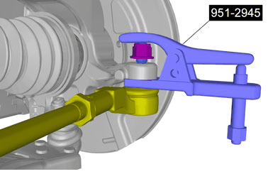 GLL1027627