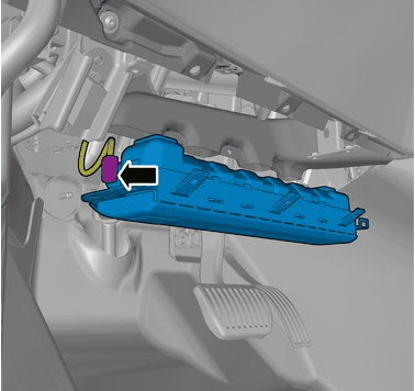 GLL1027646