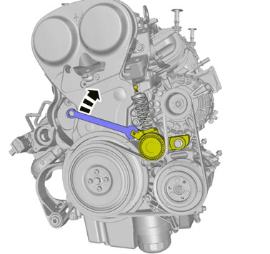 GLL1027649